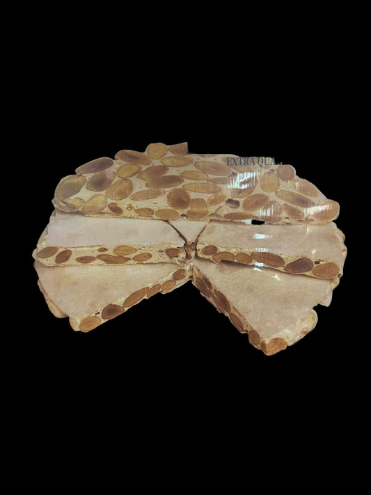 Obrador Don Gonzalo Torta Imperial de Almendra