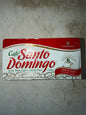 CAFE SANTO DOMINGO LADRILLO 10 OZ