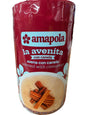 AVENITA CON CANELA AMAPOLA