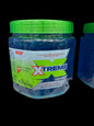 Xtreme Pro-Expert Styling Gel (35.27 oz / 1 kg)