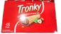 TRONKY 48 CT CAJA MASTER