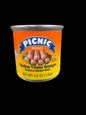 Picnic Brand Chicken Vienna Sausages
