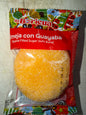ALMEJA GRANDE SUELTA