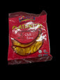 Fiesta Campesina Platanitos Plantain Chips Chili Lime (2.5 oz / 71 g)