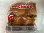 Pacheco Mallorca bread