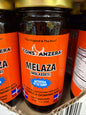 MELAZA 10 oz