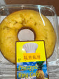RING CAKE PINA