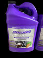 SacaTó Cleaner & Degreaser (128 oz / 3.78 L)
