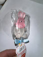 PALETA DE BUNNY 3D