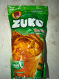 ZUKO TAMARINDO POWDER