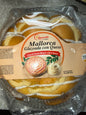 MALLORCA CON QUESO