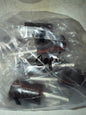PILONES HECHO MANO CAFE 10CT