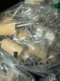 PILONES DE GUANABANA HECHO MANO 10CT