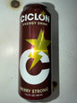 CICLON BERRY STRONG