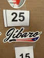 PR STICKER 25