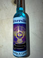 REVERSIBLE COLOGNE