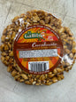 GALLITO PEANUT BRITTLE
