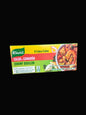 Knorr Shrimp Bouillon (8 Cubes, 3.1 oz / 88 g)