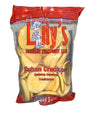 LILY GALLETA CUBANA