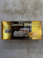 SANCHIS MIRA TURRON DURO 7 OZ