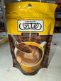 CORTEZ CHOCOLATE MOLIDO 12 OZ