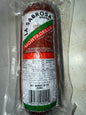MORTADELLA 2LB LA SABROSA