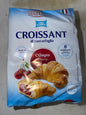 CROISSANT CHERRY FILLED