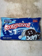 GOYA CARNAVAL
