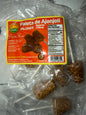 LAFE PILONES AJONJOLI