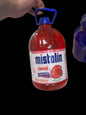 Mistolin Floral All Purpose Cleaner (128 oz / 3.79 L)