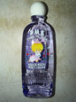 PMB VIOLETA 8.3 OZ