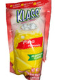 KLASS PINA