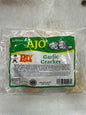 POLY GALLETA DE AJO