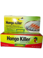HONGO KILLER CREAM