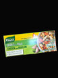 Knorr Chicken Flavor Bouillon (24 Cubes, 9.3 oz / 264 g)