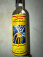 QUITA MALDCICON COLOGNE
