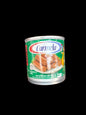 Carmela Chicken Vienna Sausage
