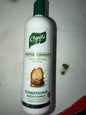SUELA Y CANELA CONDITIONER