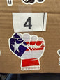 PR STICKER 4