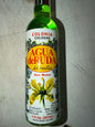 AGUE DE RUDAS COLOGNE