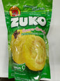 ZUKO GUAVA