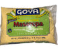 Goya Masarepa Harina De Maiz Amarilla/ Yellow Corn Meal