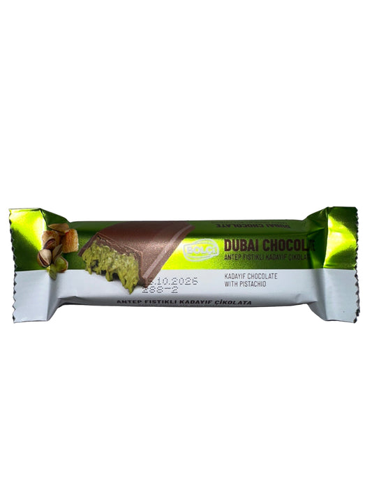 DUBAI MEDIUM SIZE