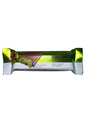 DUBAI MEDIUM SIZE