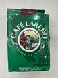 Cafe Lareno 14oz