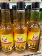 EL REY SMOKE FLAVOR 5.4 OZ