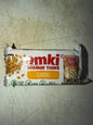 AMKI AJONJOLI THINS