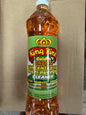 KING PINE GOLDEN 820 ML