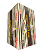 PEANUT BUTTER FAMILY 36PK