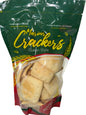PINTON GALLETA CUBANO